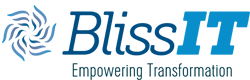 Bliss IT.