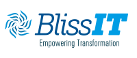 BLISS IT